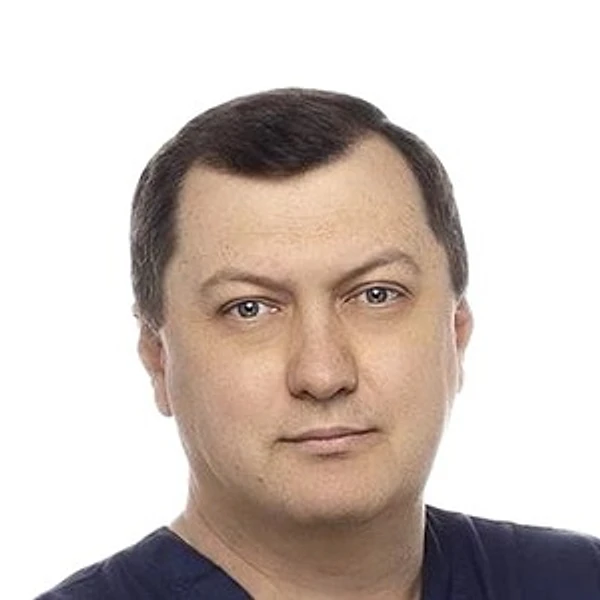 Бурдинский Евгений Юрьевич — Офтальмолог (окулист), Детский офтальмолог, Офтальмолог-хирург, Хабаровск