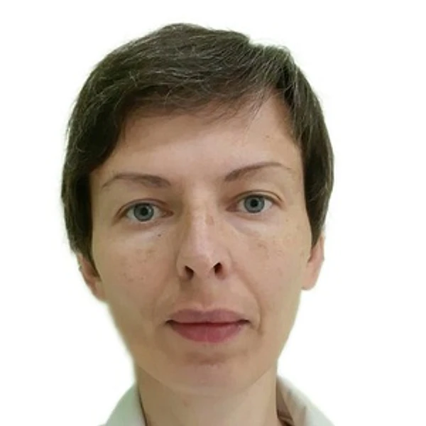 Семёнова Татьяна Николаевна — Терапевт, Врач общей практики (семейный врач), Тверь