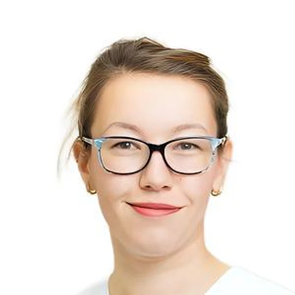 Минигалиева Эльвира Рашитовна — Флеболог, Сосудистый хирург (ангиохирург), Уфа