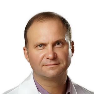 Светлов Владислав Викторович — Детский хирург, Детский уролог, Тверь