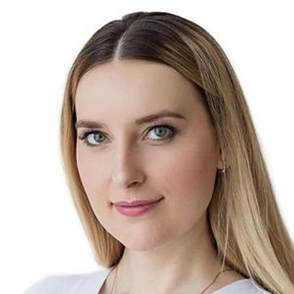 Абонеева Наталья Геннадьевна — Гинеколог, Гинеколог-эндокринолог, Ставрополь