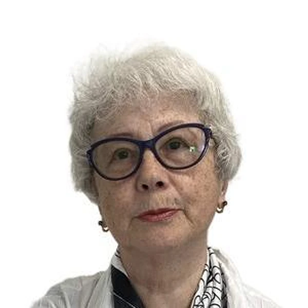 Полкачева Татьяна Александровна — Психотерапевт, Новокузнецк