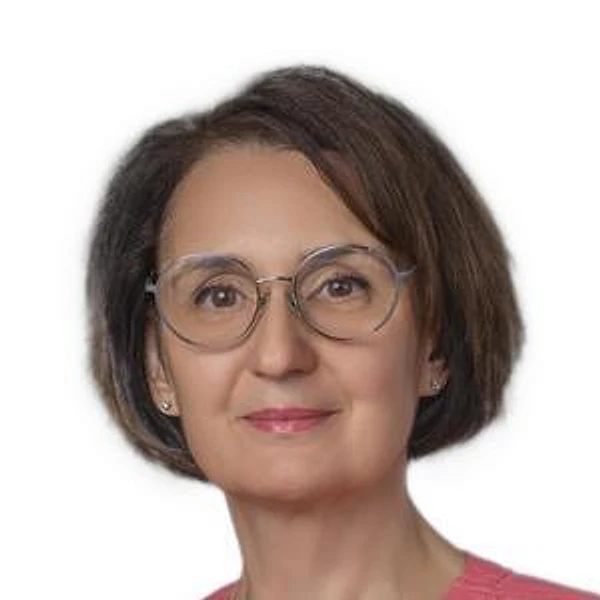 Потапова Татьяна Васильевна — Акушер, Врач УЗИ, Гинеколог, Репродуктолог, Новокузнецк