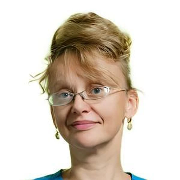 Полякова Юлия Евгеньевна — Онколог, Онколог-гинеколог, Москва