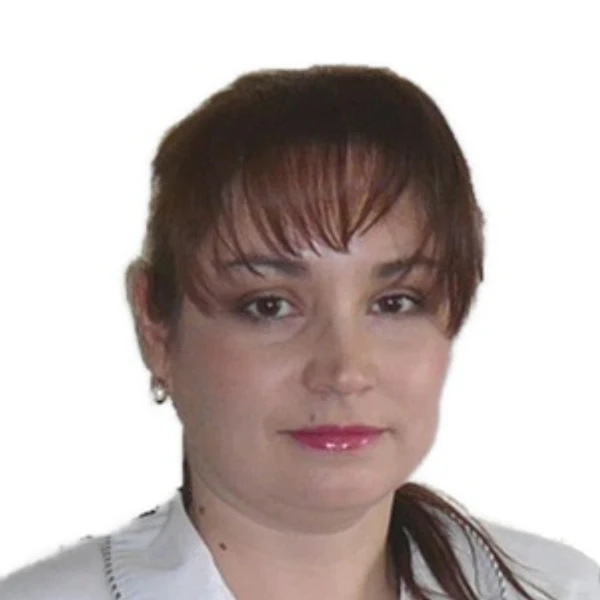 Ляшова Елена Васильевна — Акушер, Гинеколог, Набережные Челны