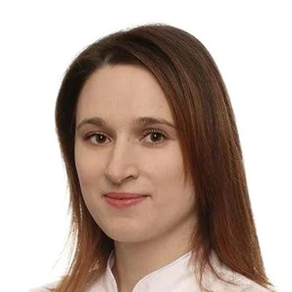 Бабинская Татьяна Александровна — Гинеколог, Врач УЗИ, Детский гинеколог, Сексолог, Хабаровск