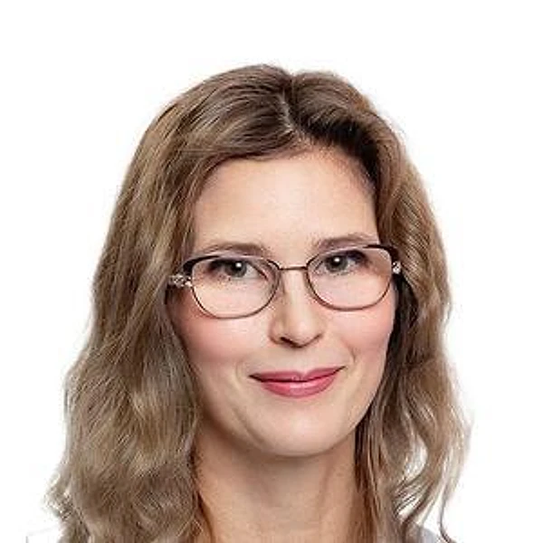 Манихина Елена Николаевна — Психиатр, Нарколог, Волжский