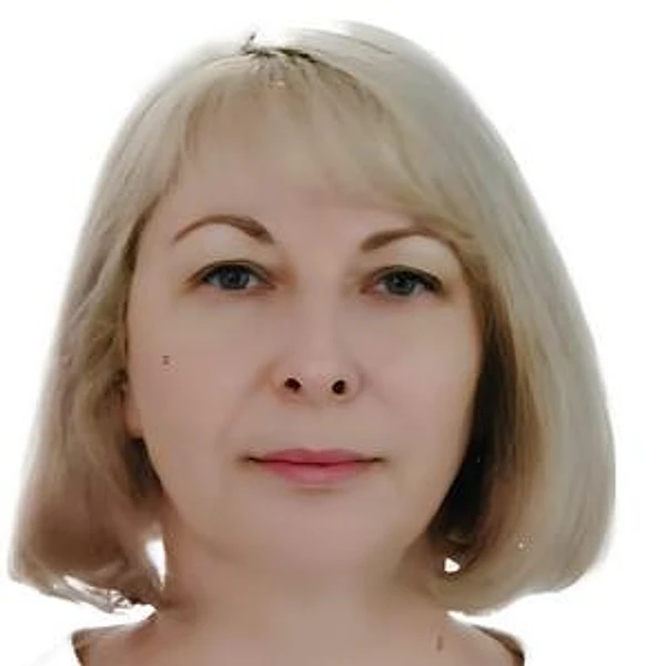 Бочарова Светлана Александровна — Гинеколог, Акушер, Гинеколог-эндокринолог, Волжский