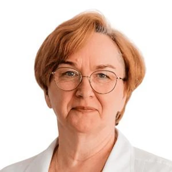 Безрукова Елена Витальевна — Гинеколог, Акушер, Гинеколог-эндокринолог, Репродуктолог, Магнитогорск