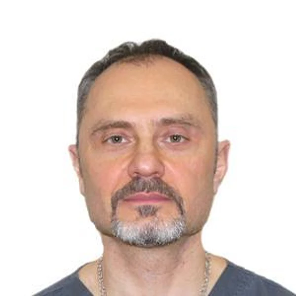 Шульгин Роман Евгеньевич — Уролог, Волгоград