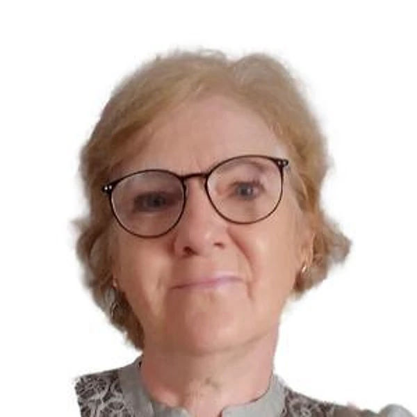 Захарова Наталья Фёдоровна — Педиатр, Новокузнецк