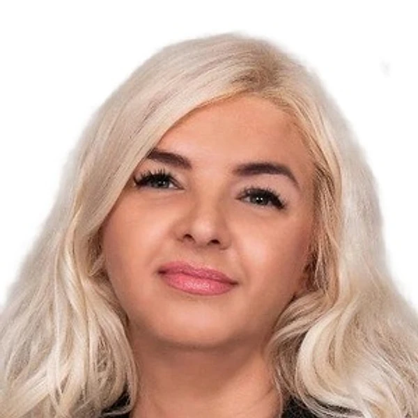 Колисниченко Алла Алексеевна — Кардиолог, Врач УЗИ, Детский врач УЗИ, Терапевт, Краснодар