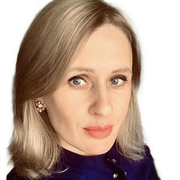 Тихонова Наталья Владимировна — Аллерголог, Детский аллерголог, Детский иммунолог, Иммунолог, Барнаул
