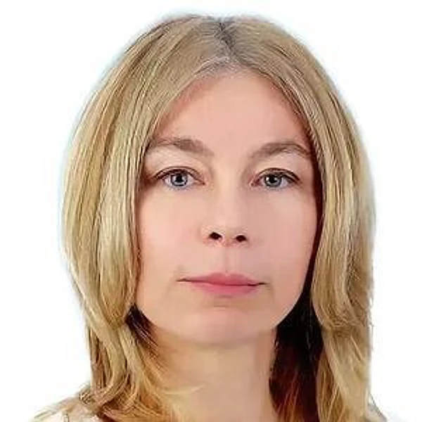 Выткалова Наталья Васильевна — Эндокринолог, Детский эндокринолог, Усть-Лабинск