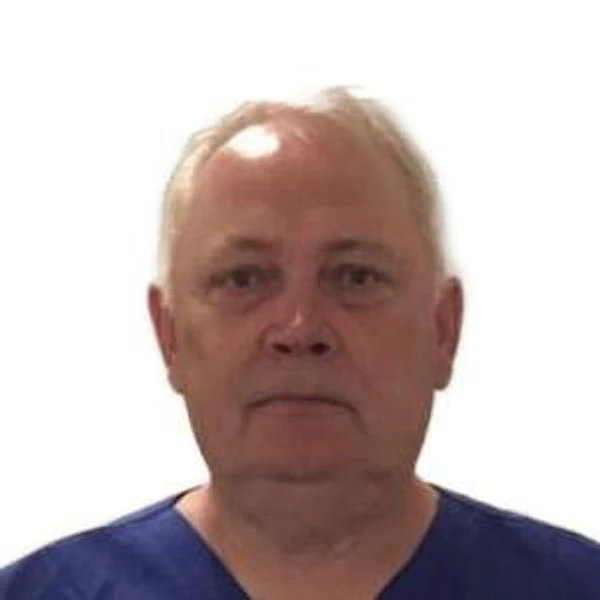 Фадеев Владимир Анатольевич — Ортопед, Травматолог, Саранск