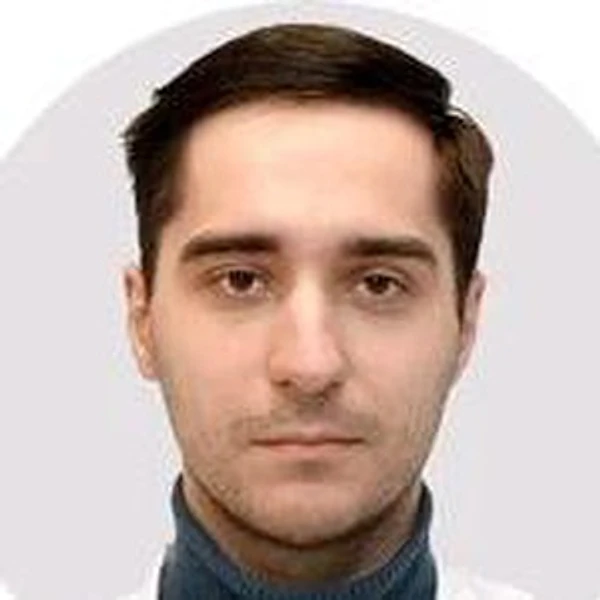 Матросов Ярослав Николаевич — Дерматолог, Венеролог, Детский дерматолог, Лазерный хирург, Владимир