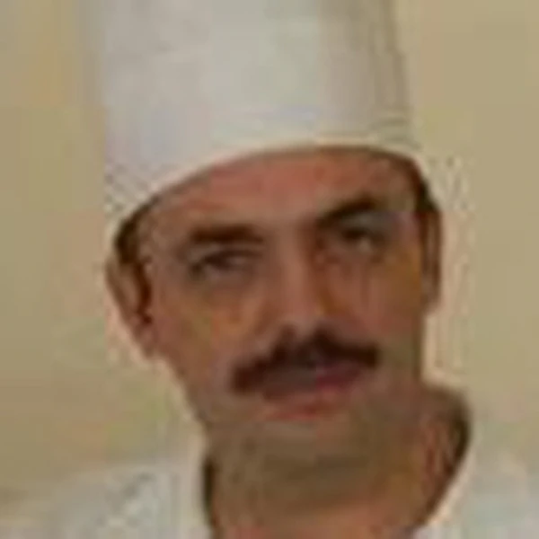 Тенищев Вячеслав Витальевич — Стоматолог-хирург, Санкт-Петербург