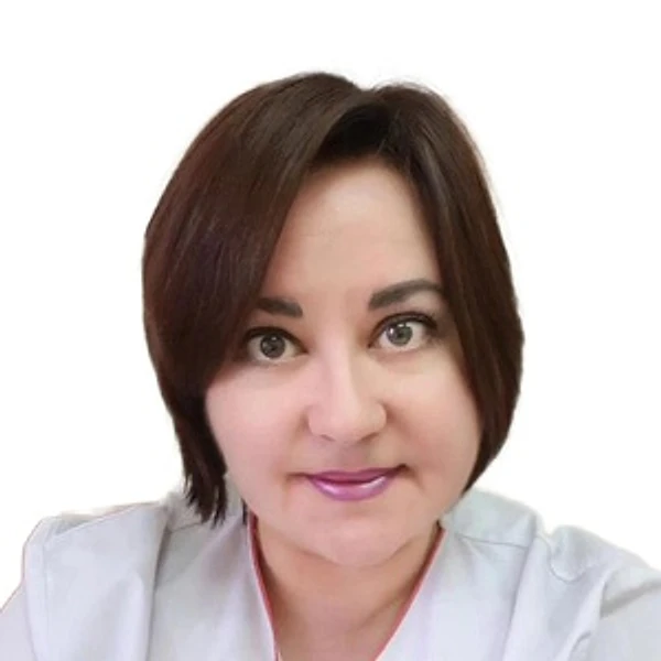 Гудкова Ирина Анатольевна — Хирург, Лазерный хирург, Малоинвазивный хирург, Владимир
