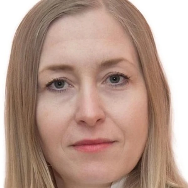 Ямашкина Екатерина Ивановна — Эндокринолог, Саранск