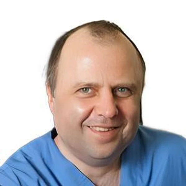 Гнездилов Александр Владимирович — Рефлексотерапевт, Анестезиолог-реаниматолог, Мануальный терапевт, Невролог, Москва
