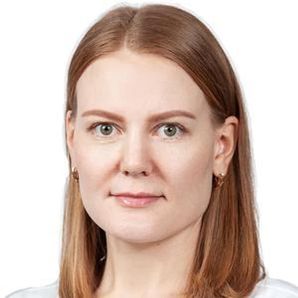 Артюхова Елена Владимировна — Офтальмолог-хирург, Офтальмолог (окулист), Чита