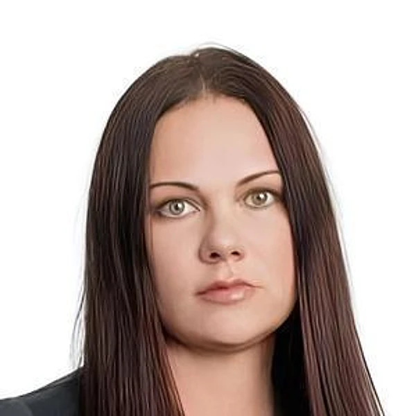 Сокирко Елена Леонидовна — Челюстно-лицевой хирург, Стоматолог-имплантолог, Стоматолог-хирург, Санкт-Петербург