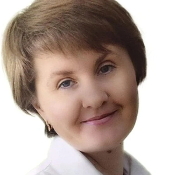 Корыткина Татьяна Станиславовна — Стоматолог, Стоматолог-гигиенист, Хабаровск
