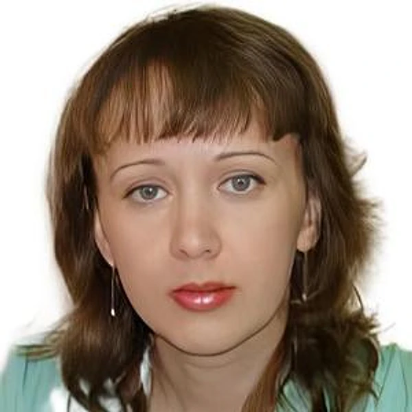Климова Алла Михайловна — Детский гинеколог, Ульяновск