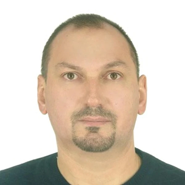 Лопунов Дмитрий Александрович — Уролог, Владимир