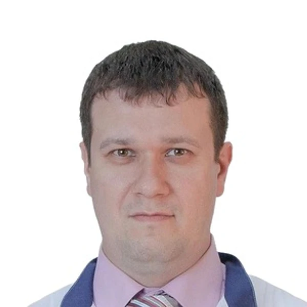 Челпаченко Олег Борисович — Детский ортопед, Вертебролог, Детский вертебролог, Детский травматолог, Ортопед, Травматолог, Москва