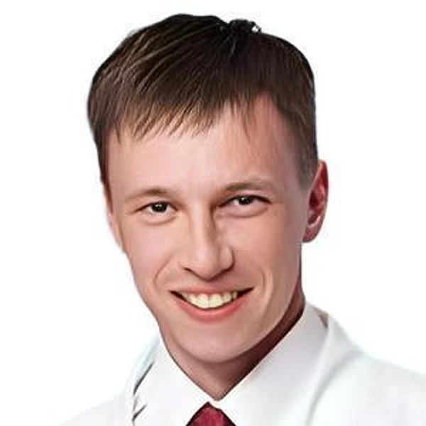 Прус Станислав Юрьевич — Хирург, Эндоскопист, Рязань