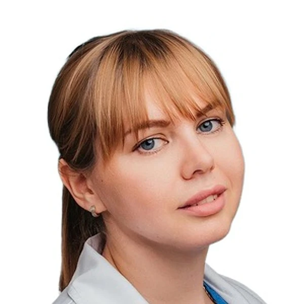 Яснева Елена Ивановна — Гинеколог, Акушер, Гинеколог-эндокринолог, Рязань