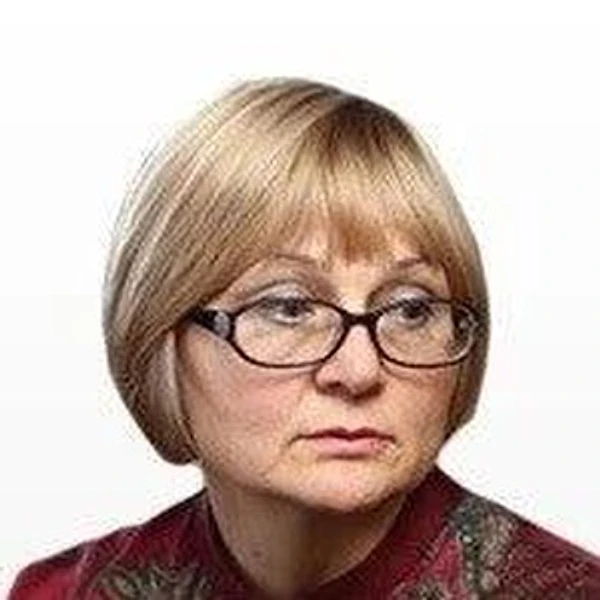 Пантолик Татьяна Сидоровна — Детский невролог, Детский психиатр, Детский психотерапевт, Сургут