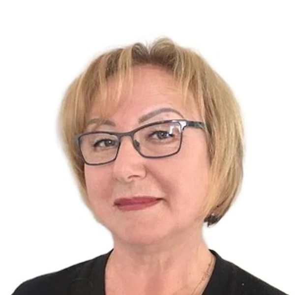 Таирова Роза Исхаковна — Дерматолог, Ульяновск