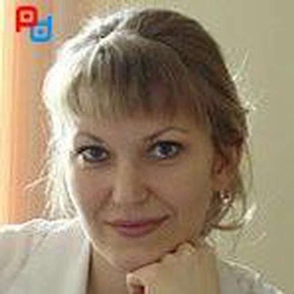 Карасева Татьяна Александровна — Невролог, Красноярск