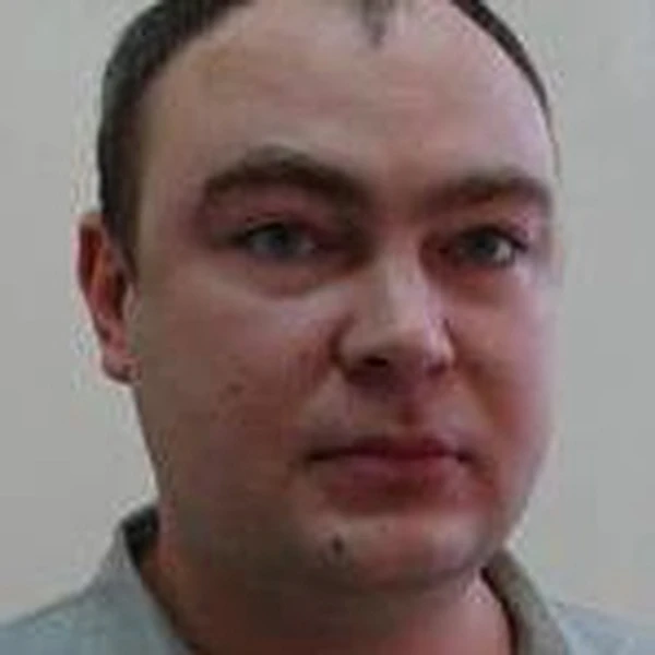 Шенин Евгений Владимирович — Стоматолог-ортопед, Красноярск