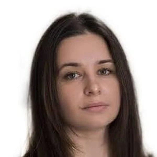 Чарикова Галина Николаевна — Стоматолог, Стоматолог-эндодонтист, Красноярск