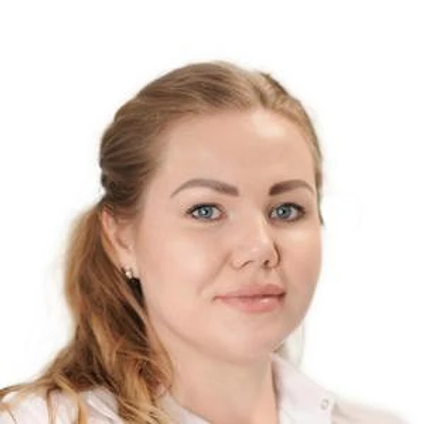 Мовсисян Ирина Сергеевна — Венеролог, Врач-косметолог, Дерматолог, Трихолог, Краснодар
