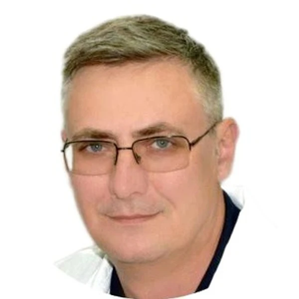 Талерчик Михаил Алексеевич — Ортопед, Травматолог, Новокузнецк