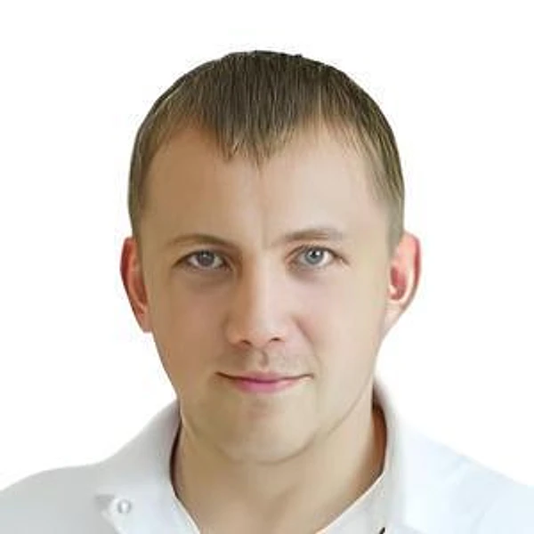 Пасичниченко Сергей Александрович — Стоматолог-имплантолог, Стоматолог-ортопед, Стоматолог-хирург, Железнодорожный (Балашиха)