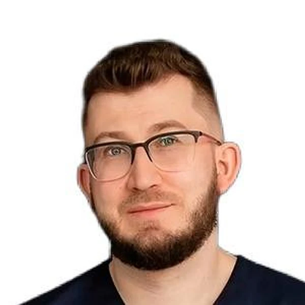 Гринев Иван Александрович — Онколог, Маммолог, Онколог-маммолог, Пластический хирург, Хирург, Санкт-Петербург