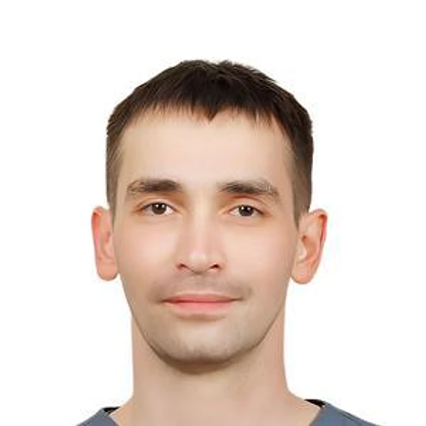 Селиванов Сергей Сергеевич — Акушер, Гинеколог, Липецк