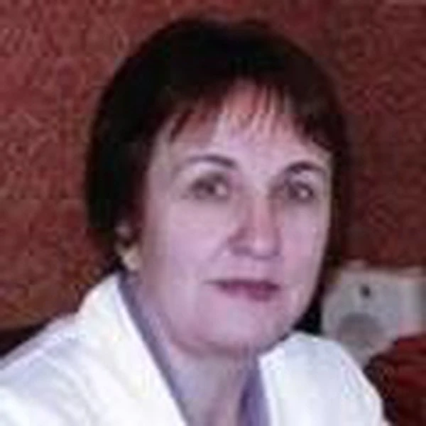 Долотина Людмила Алексеевна — Психиатр, Детский психиатр, Кемерово