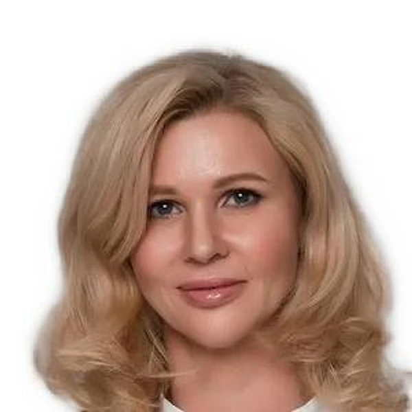 Фёдорова Наталия Геннадиевна — Врач-косметолог, Дерматолог, Детский дерматолог, Тюмень