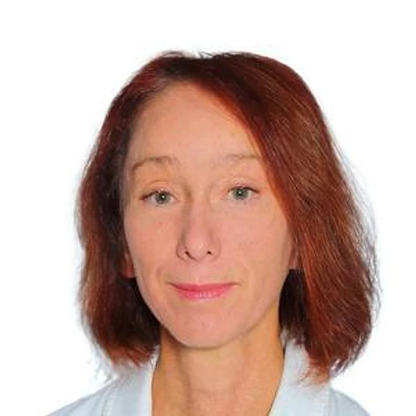 Геннадиник Анна Гаррисовна — Эндокринолог, Врач УЗИ, Нутрициолог, Тюмень
