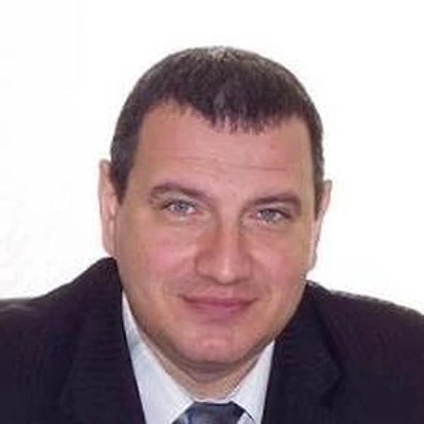 Казарян Михаил Спартакович — Гинеколог, Ростов-на-Дону