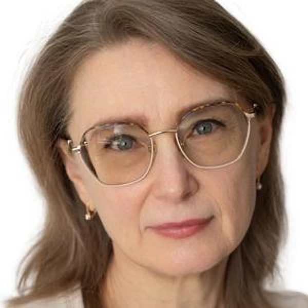 Неумолотова Татьяна Николаевна — Психолог, Клинический психолог, Терапевт, Саратов