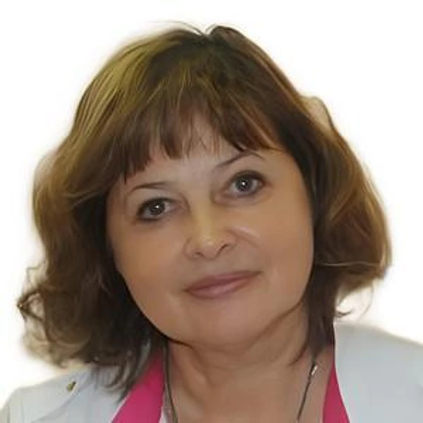 Шангичева Ирина Васильевна — Офтальмолог (окулист), Офтальмолог-хирург, Ростов-на-Дону