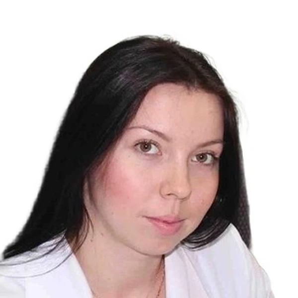 Зимина Оксана Владимировна — Лазерный хирург, Детский офтальмолог, Офтальмолог (окулист), Ставрополь
