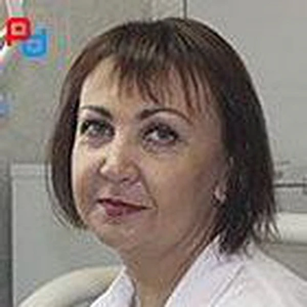 Гусева Наталья Леонидовна — Стоматолог, Пародонтолог, Ульяновск